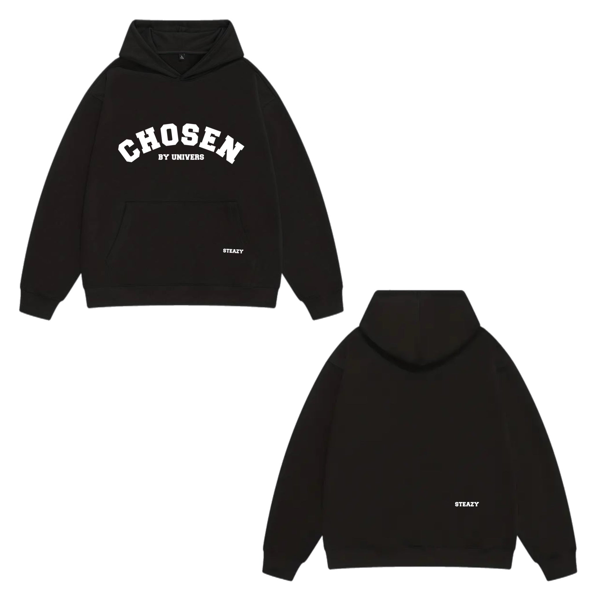 H01CHSNB