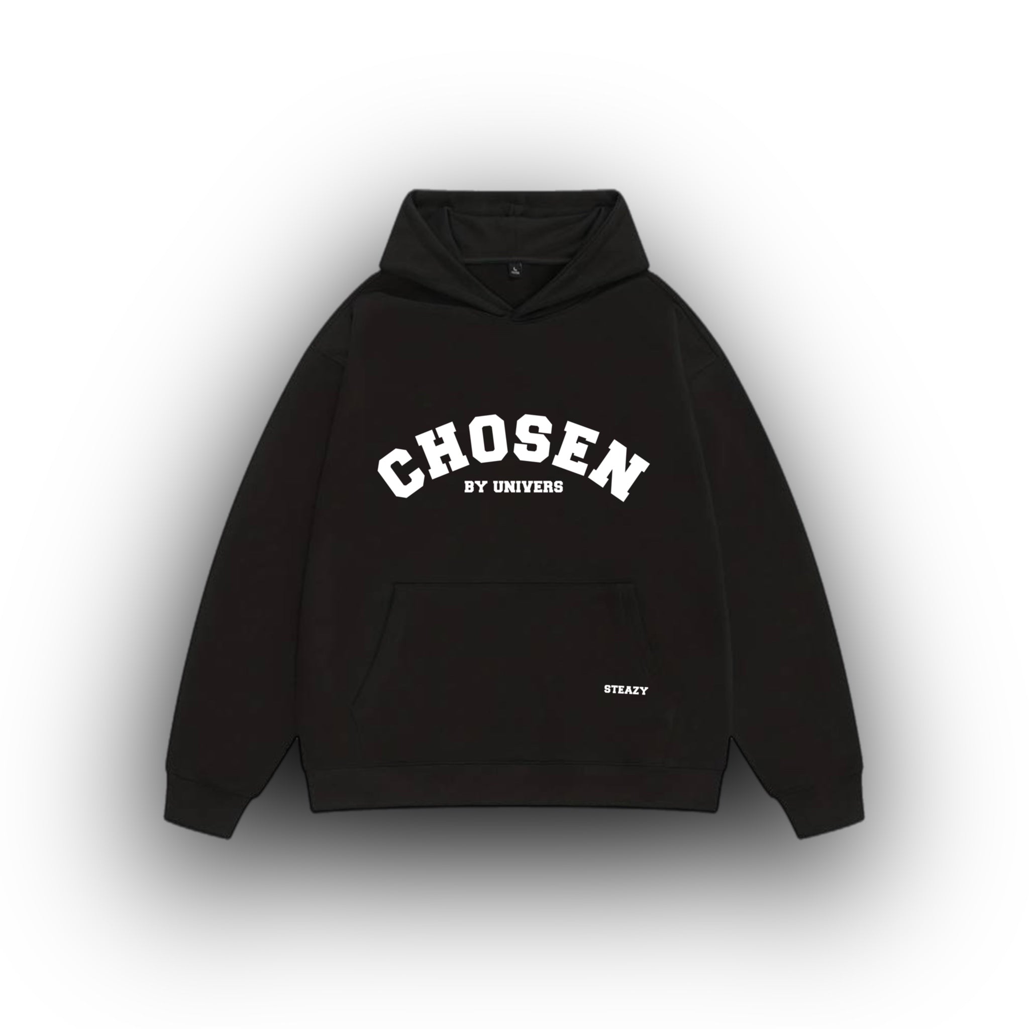 H01CHSNB